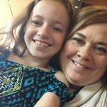 Profile Picture of Stacey Halverson (@stlynnsh) on Instagram