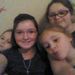 Profile Picture of Lorene Cramer (@cramerll) on Pinterest