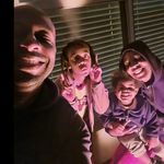 Profile Picture of Ernest Hudson (@s.ghost87) on Instagram