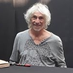 Profile Picture of Vinc.Cordier.27 (@vincentcordier2004) on Instagram