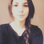 Profile Picture of Simay Usanmaz (@simayusanmaz) on Flickr