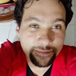 Profile Picture of Roberto Pulido Escobar (@inmocun) on Instagram