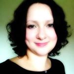 Profile Picture of Claire Lisa Tollervey (@clairetollervey) on Instagram