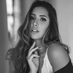 Profile Picture of Sophia L. Pace (@sophialpace) on Instagram