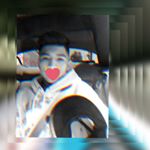 Profile Picture of Brandon Trinidad (@abraham.trinidad.505) on Instagram