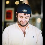 Profile Picture of Greg Desilva (@gregdesilva) on Instagram