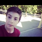 Profile Picture of _alex_sakalidis_ (@_alex_sakalidis_) on Instagram