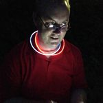 Profile Picture of Matthew Hollern (@matthewhollern) on Instagram