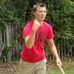 Profile Picture of Thomas G Weldon (@thomas.g.weldon) on Facebook
