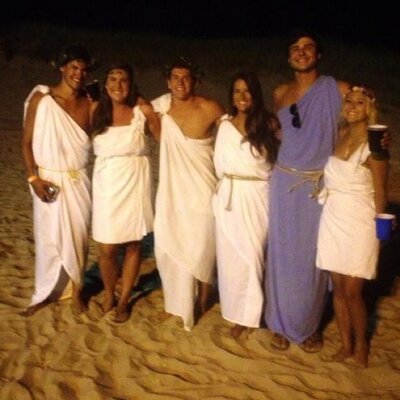 Profile Picture of Dan Kerr (@dank_city_) on Twitter