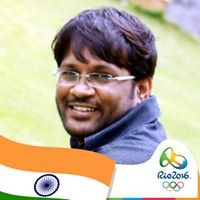 Profile Picture of Gorla Yashwanth Raj Yadav (@gorla-yashwanth-raj-yadav) on Quora