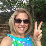 Profile Picture of Joy Hartley (@joyfultraveler) on Instagram