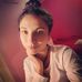 Profile Picture of Tasha Thacker (@tasha.thacker.54) on Facebook