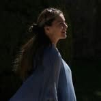 Ruth Katharina Tscherne - Facebook Profile Picture of Ruth Katharina Tscherne (@rpolterauer) on Facebook