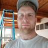 Profile Picture of Joshua Weisner (@@mcwizzler83) on Tiktok