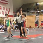 Profile Picture of Wyatt Scott (@wyattxscott) on Instagram