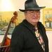 Profile Picture of Hermann Utter (@hermann.utter.7) on Facebook