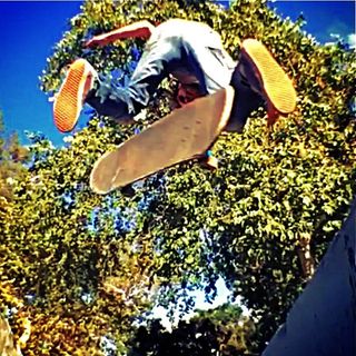Profile Picture of Chris, Sto, & Steve (@chris_sto_steve_skateboarding) on Instagram