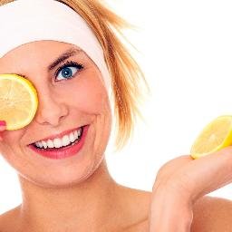 Profile Picture of Becky Lemons (@becky_lemons) on Twitter
