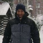 Profile Picture of Syed Fuad Al-Qadri (@syedfuadalqadri) on Instagram