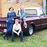 Profile Picture of Steven Randolph (@stevenlrandolph) on Instagram