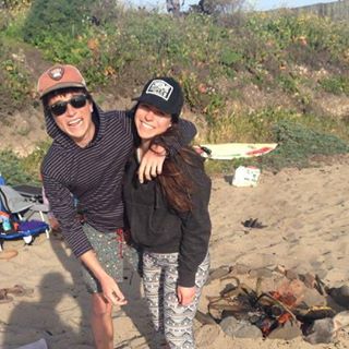 Profile Picture of Skyler A. Gisondo (@skyler.gisondo) on Facebook