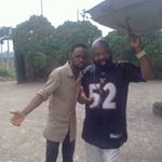 Profile Picture of Michael Repam (@michaelrepam) on Instagram