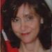 Profile Picture of Rita McCrary (@mccrary2095) on Pinterest