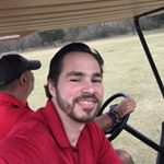 Profile Picture of Joel Trimmer (@trimmerjoel) on Instagram