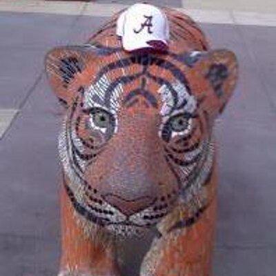 Profile Picture of James Czerniak (@JamesCzerniak1) on Twitter