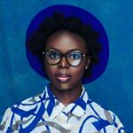 Profile Picture of Glory Bobby Bassey (@iamglorybobby) on Instagram