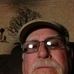 Profile Picture of Richard Shirley (@richard.shirley.182) on Facebook