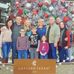 Profile Picture of Kathy Meeks Harwell (@kathy.harwell.3) on Facebook