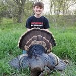 Profile Picture of Grant Carlton (@grant_carlton) on Instagram