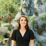 Profile Picture of Tracie (@tracvandy) on Instagram