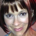 Profile Picture of Tracy Rushing (@ladywillow64) on Instagram