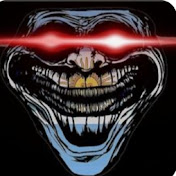 Profile Picture of Dylan Jimenez (@DylanJimenez-e3k) on Youtube