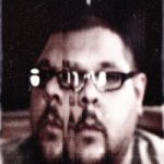 Profile Picture of Brad Ferrier (@bradmferrier) on Instagram