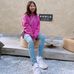 Profile Picture of Sunny Hsieh (@sunny.hsieh.148) on Facebook
