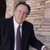 Profile Picture of Randy Jay Hurwitz (RJ Hurwitz) (@randy.hurwitz.3) on Facebook