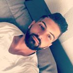Profile Picture of Alex H Bitar (@alexh.bitar) on Instagram