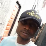 Profile Picture of Timi Nelson (@Timi-Nelson) on Facebook