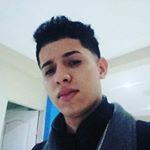 Profile Picture of 21/12/Dic ♡ Scarleth Zharick ♡ (@garycastro20) on Instagram