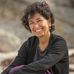 Profile Picture of Cynthia Diana Cosulich (@cynthia.d.cosulich) on Facebook
