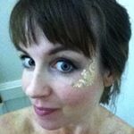 Profile Picture of LisaDodd (@lisahdodd) on Instagram