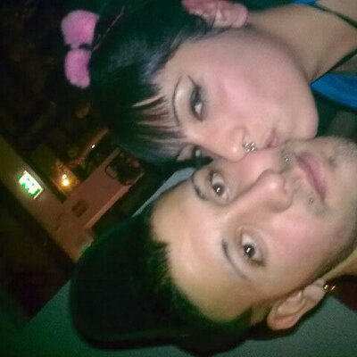 Profile Picture of Michele (@MicheleCivello) on Twitter