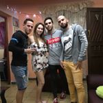 Profile Picture of Carlos Penton Martinez (@cfpenton) on Instagram