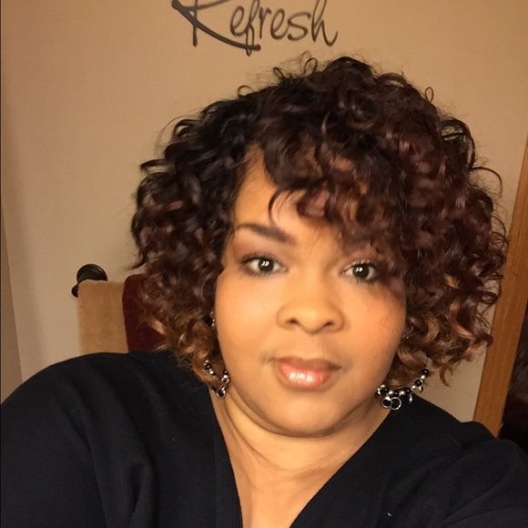 Profile Picture of Tammy Jennings (@tammywj41) on Poshmark