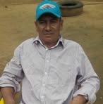 Profile Picture of Miguel Carisimo (@Miguel-Carisimo) on Facebook