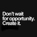 Profile Picture of Larry Schultz (@loschultz44) on Pinterest